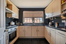 Fairmile Henley On Thames RG9 photo 9