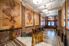 Whitehall Court London SW1A photo 14