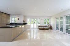 Williams Way Radlett WD7 photo 15