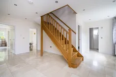 Williams Way Radlett WD7 photo 16