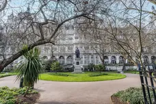 Whitehall Court London SW1A photo 16