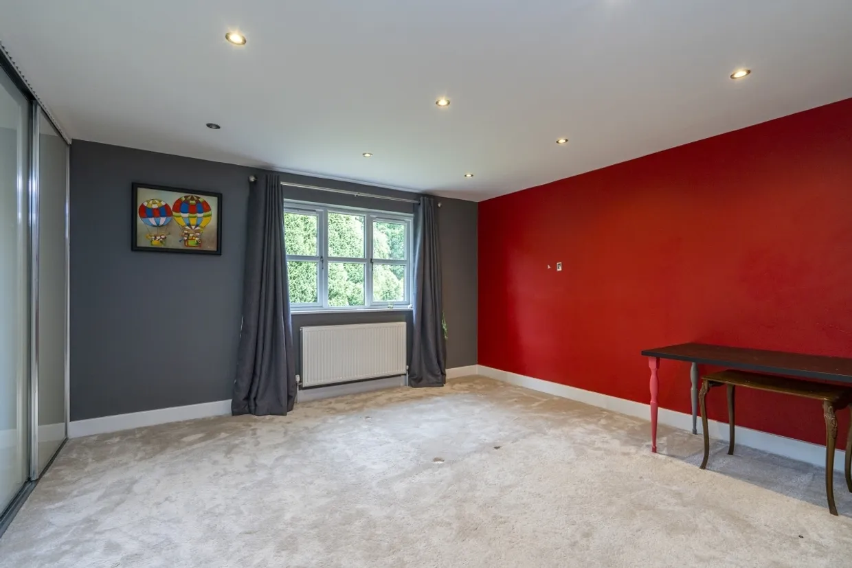 Williams Way Radlett WD7 photo 17