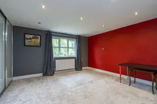 Williams Way Radlett WD7 photo 17