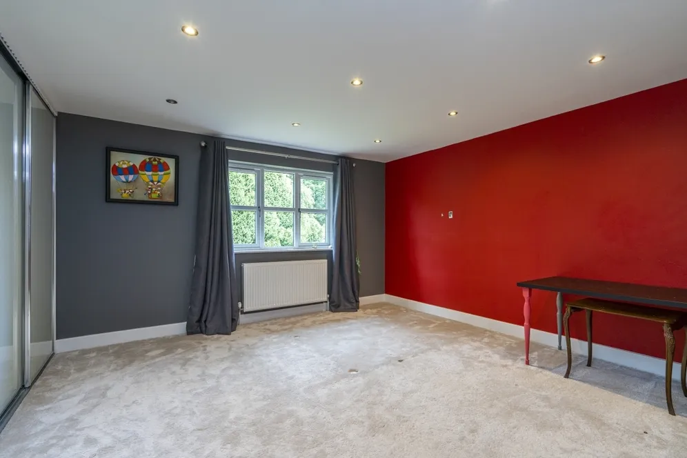 Williams Way Radlett WD7 photo 17