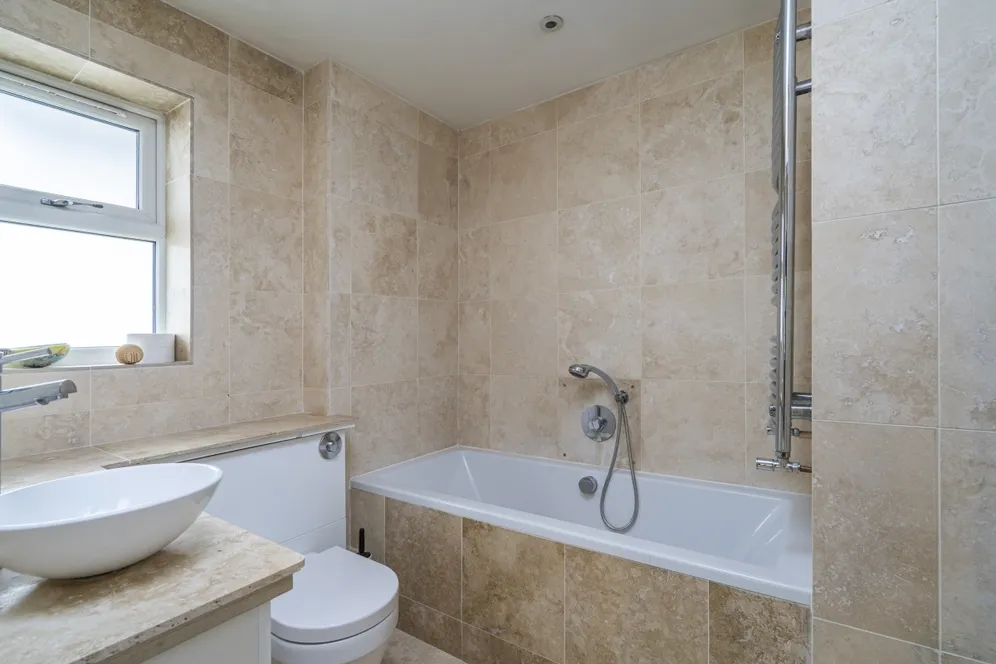 Williams Way Radlett WD7 photo 18