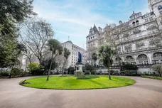Whitehall Court London SW1A photo 17