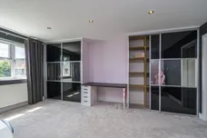 Williams Way Radlett WD7 photo 19