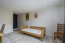 Williams Way Radlett WD7 photo 20