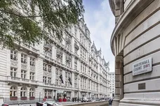 Whitehall Court London SW1A photo 19