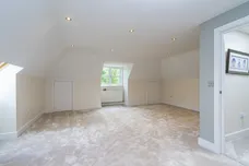 Williams Way Radlett WD7 photo 21