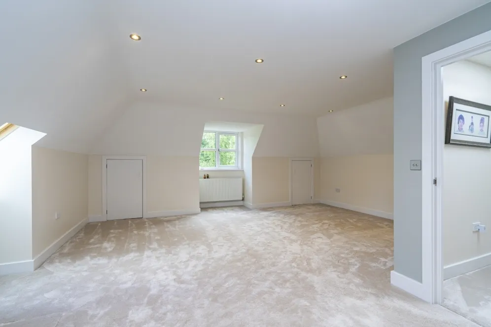 Williams Way Radlett WD7 photo 21