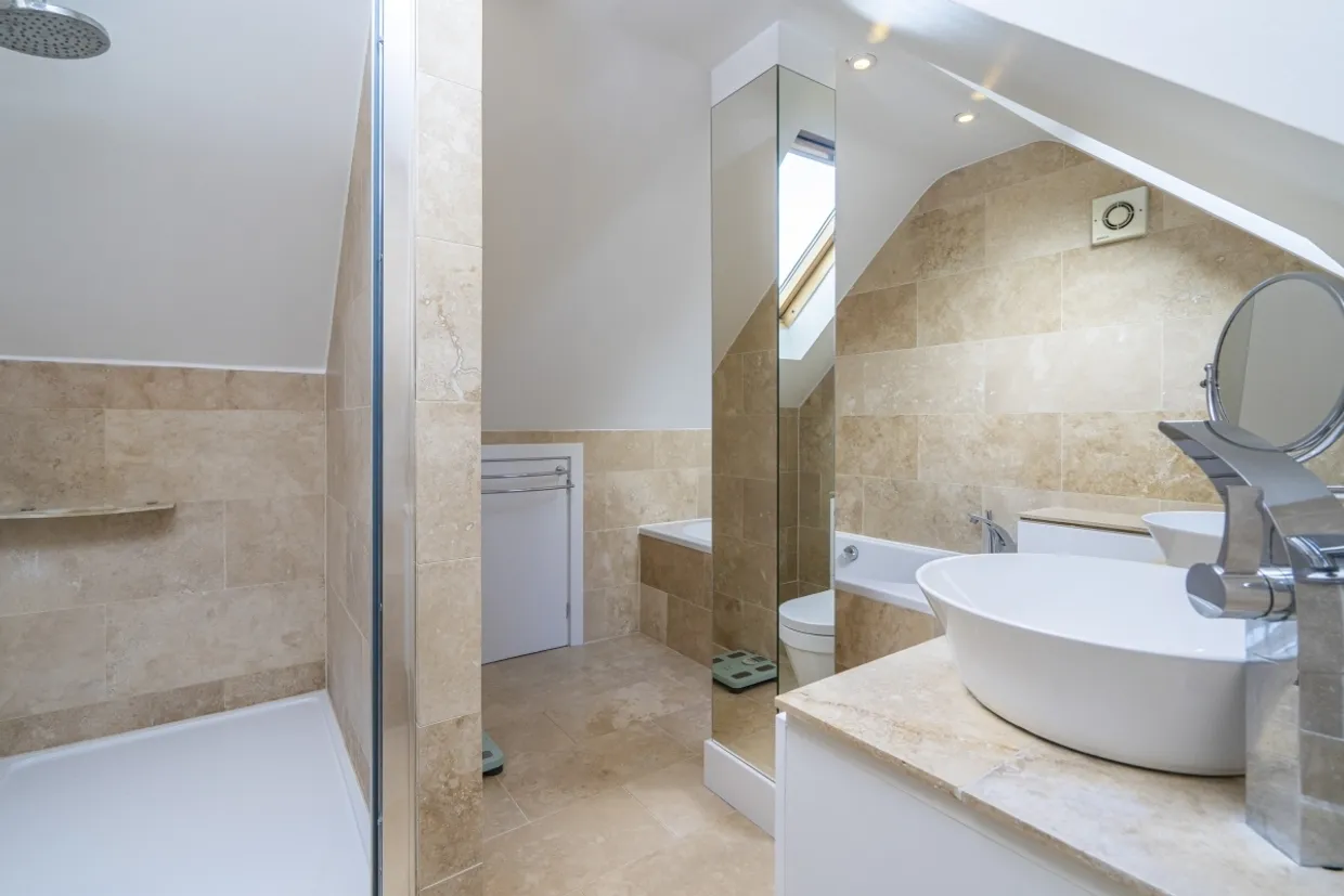Williams Way Radlett WD7 photo 22