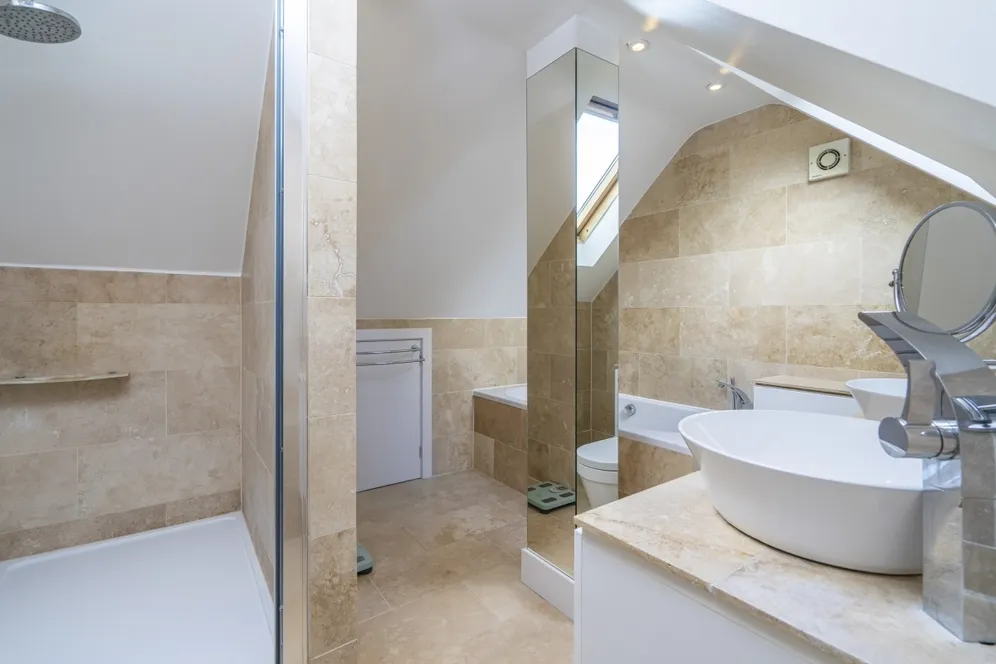 Williams Way Radlett WD7 photo 22