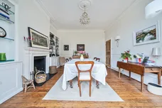 Elms Avenue London N10 photo 17
