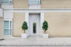 Westferry Circus, E14 photo 15