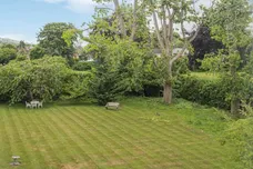Fairmile Henley On Thames RG9 photo 18