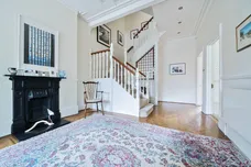 Elms Avenue London N10 photo 18