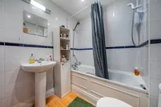 Ferndale Road London SW4 photo 15