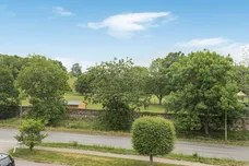 Fairmile Henley On Thames RG9 photo 19