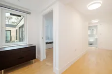 High Timber Street London EC4V photo 10