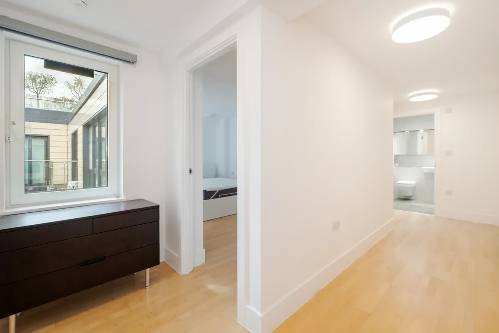 High Timber Street London EC4V photo 10