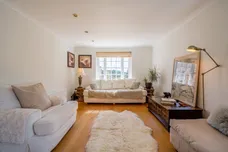 Fairmile Henley On Thames RG9 photo 21