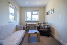 Ferndale Road London SW4 photo 18