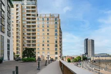 Westferry Circus, E14 photo 22
