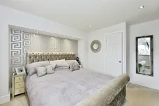 Thornbridge Road, Birley, Sheffield