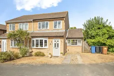 Lavenham Road, Ipswich
