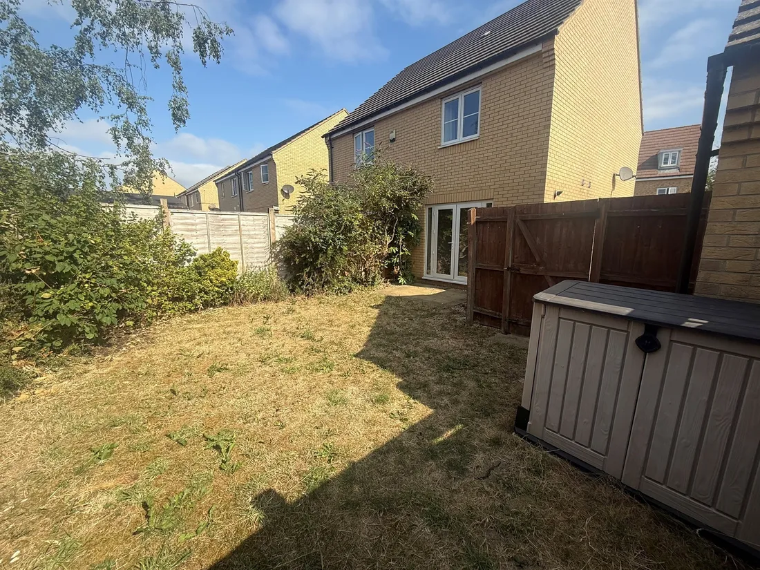 Property photo 10