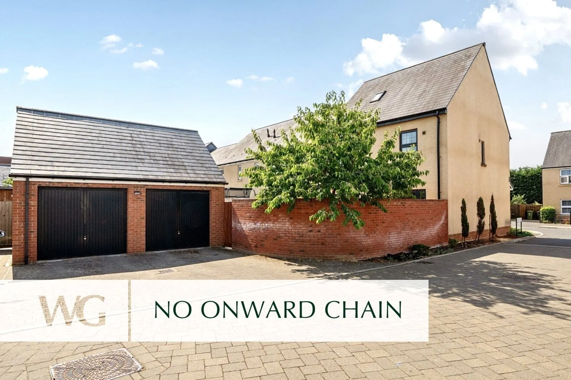 Property photo top 0
