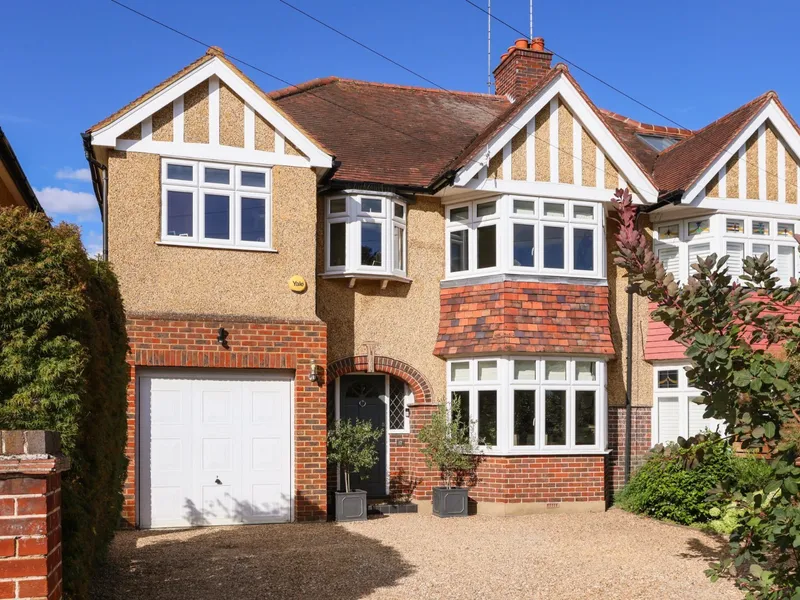 Property 1