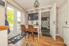 Lavenham Road, Ipswich