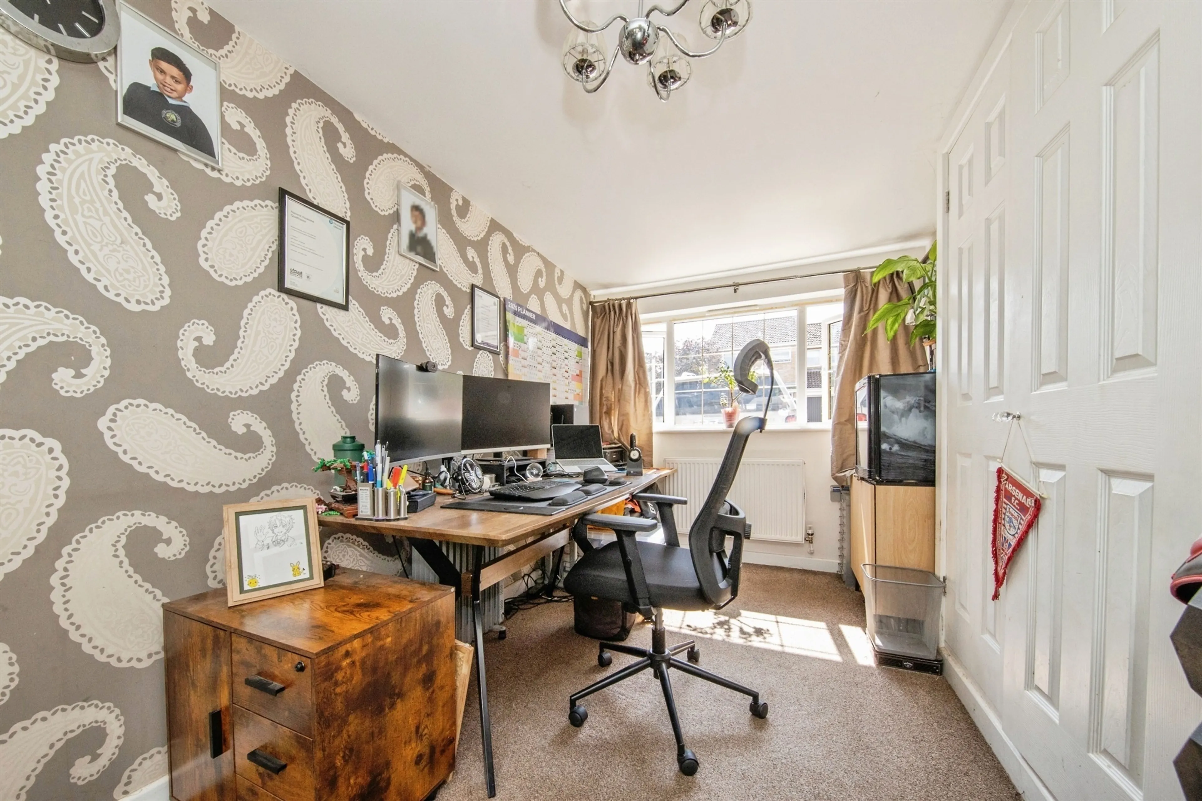 Property photo 8