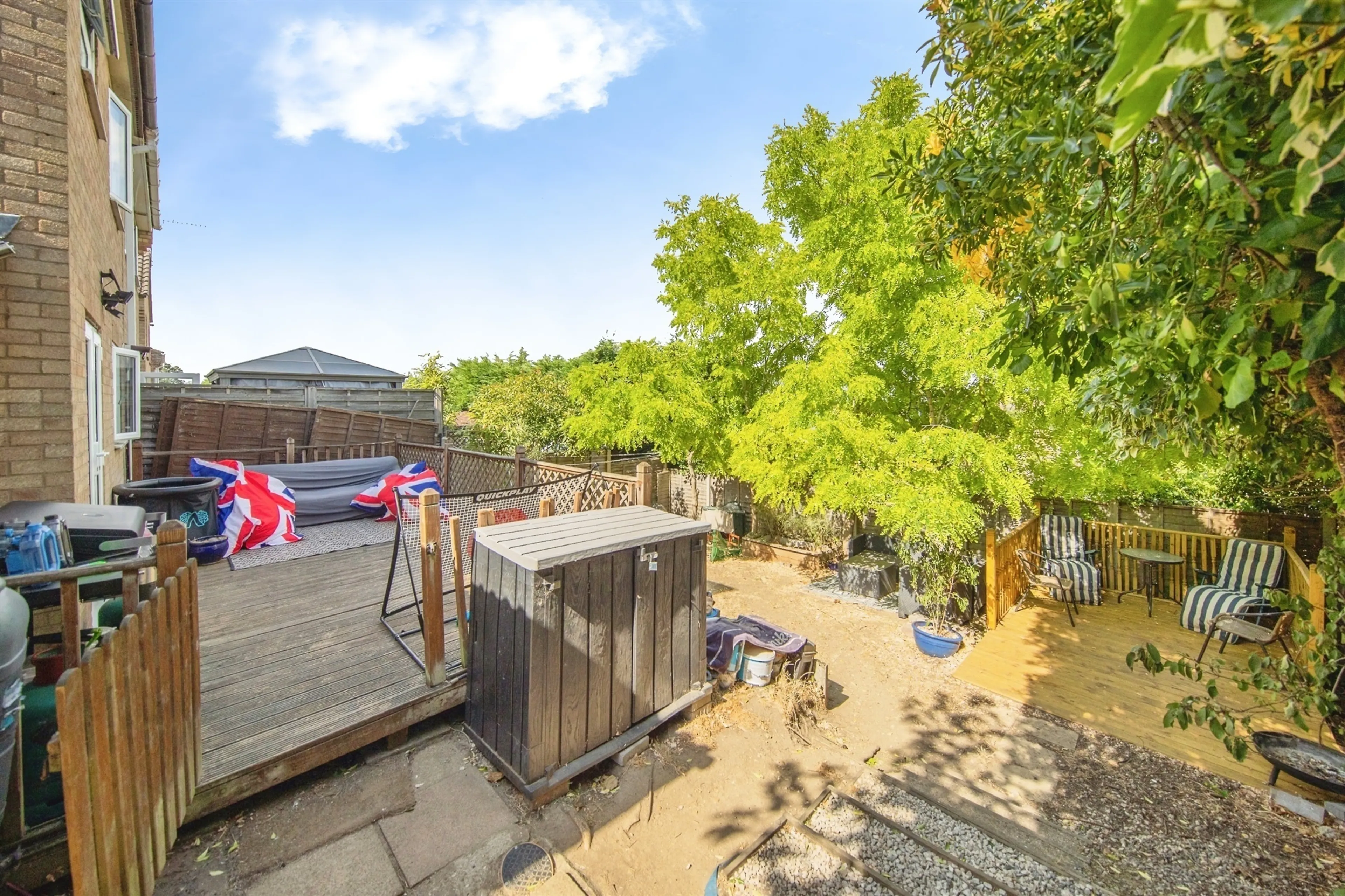 Property photo 14