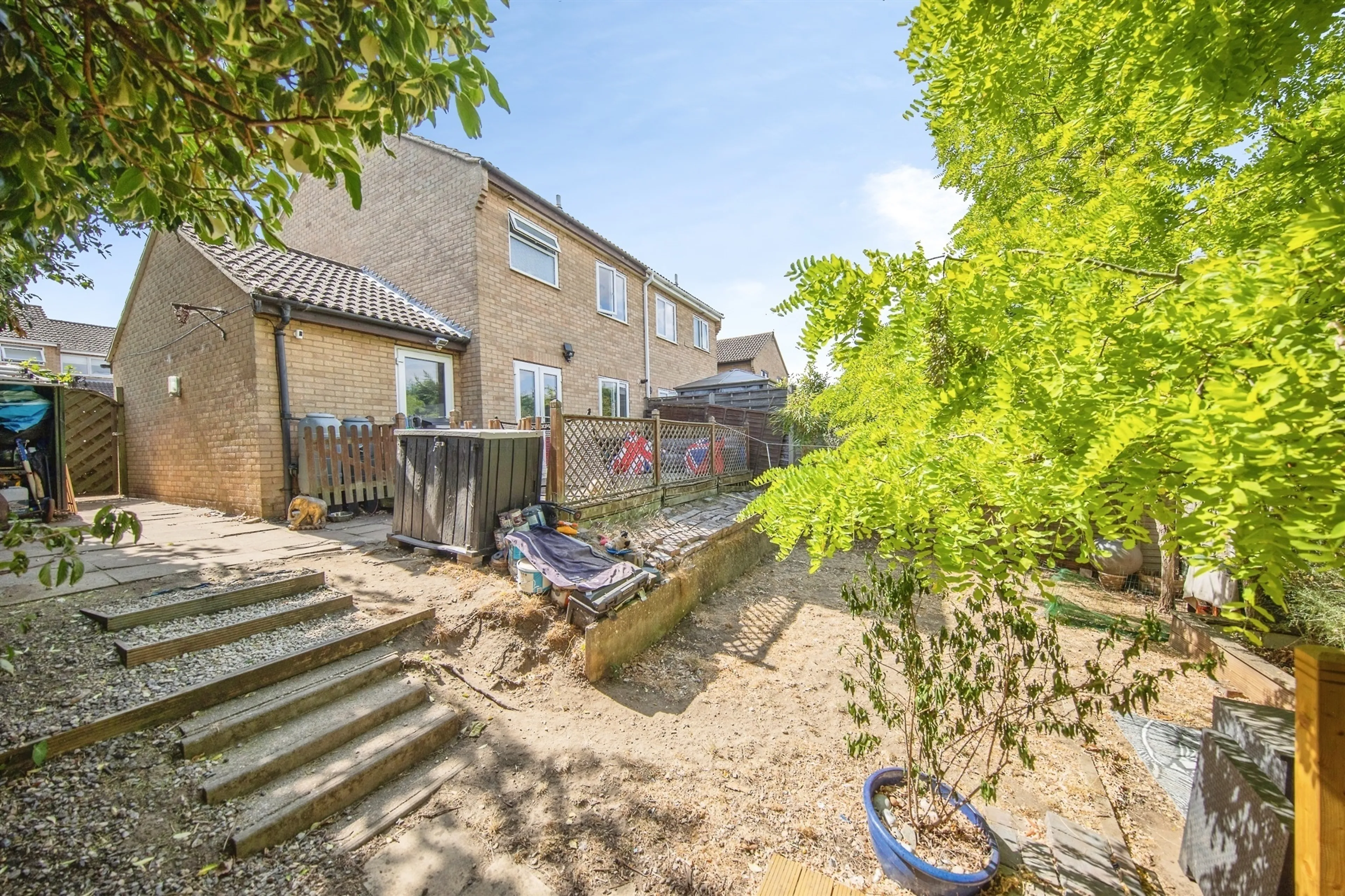 Property photo 19