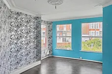 Cranley Road, WESTCLIFF-ON-SEA