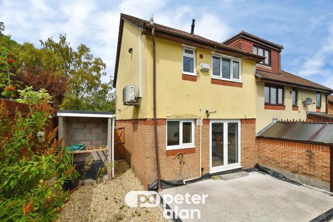 Property photo 17