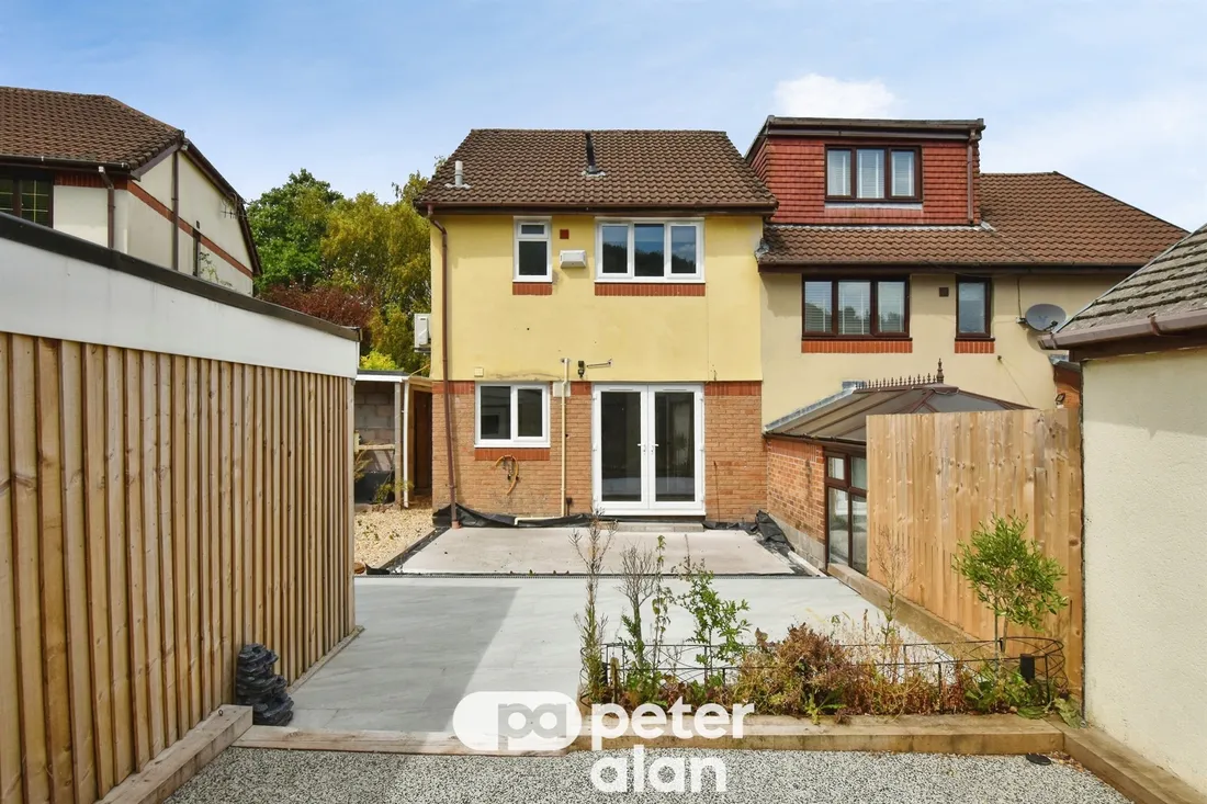 Property photo 18