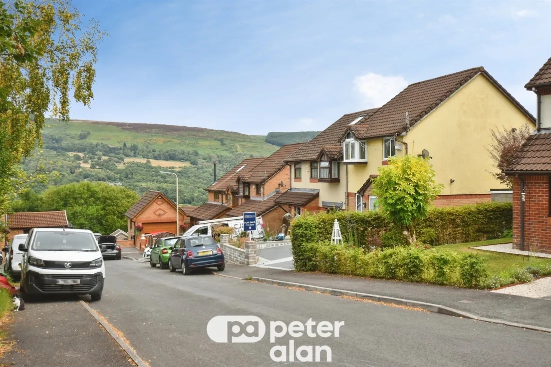 Property photo 20