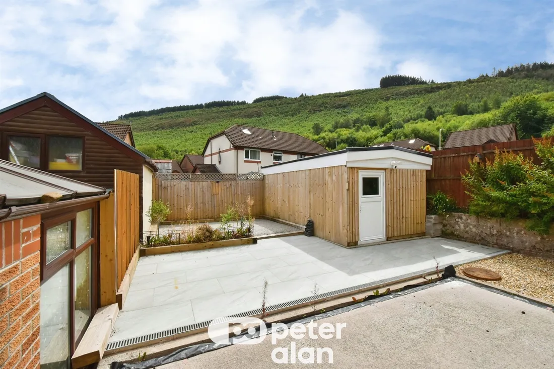 Property photo 21