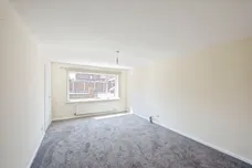 Windsor Walk, Scawsby, Doncaster