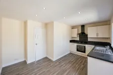Windsor Walk, Scawsby, Doncaster