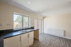 Windsor Walk, Scawsby, Doncaster