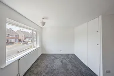 Windsor Walk, Scawsby, Doncaster