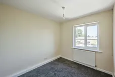 Windsor Walk, Scawsby, Doncaster