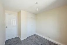 Windsor Walk, Scawsby, Doncaster