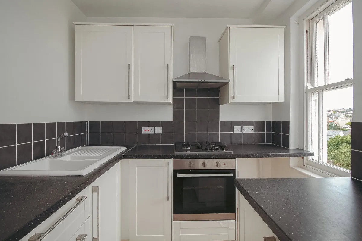 North Road, Bideford, Devon, EX39 2NW