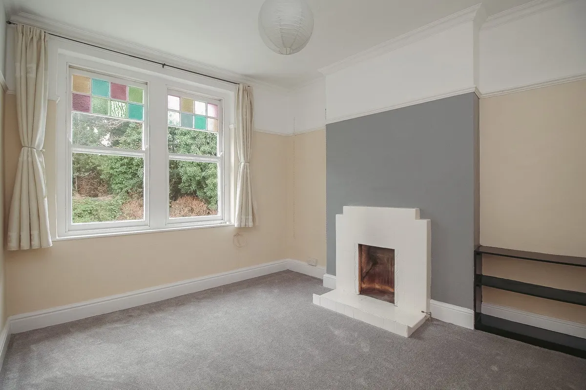 North Road, Bideford, Devon, EX39 2NW